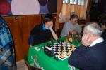 šachy 015.jpg
